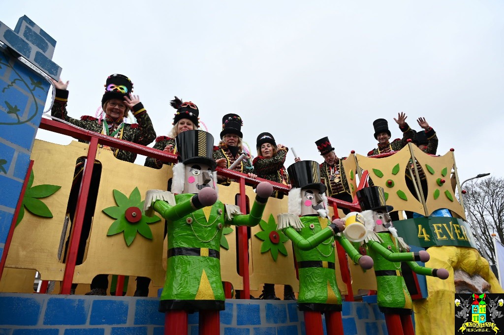 ../Images/Grote optocht 2024 089.jpg